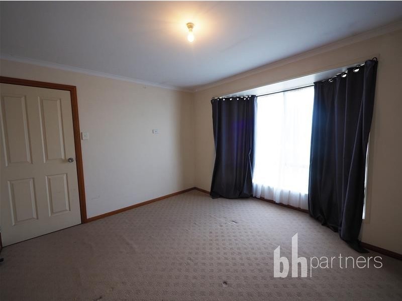 3 Bunyip Way, Mannum SA 5238