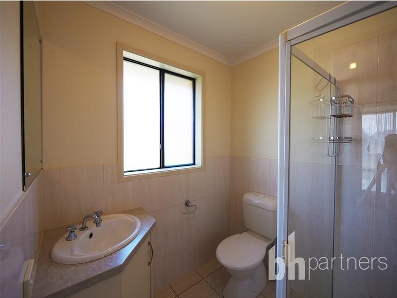 3 Bunyip Way, Mannum SA 5238