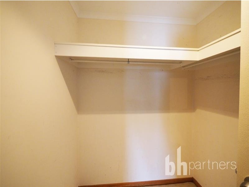 3 Bunyip Way, Mannum SA 5238