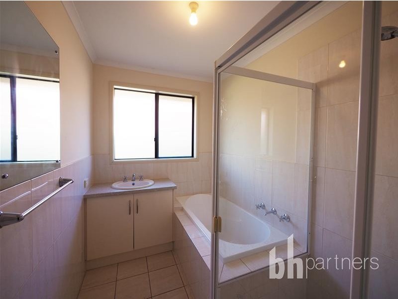 3 Bunyip Way, Mannum SA 5238