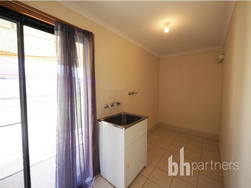 3 Bunyip Way, Mannum SA 5238