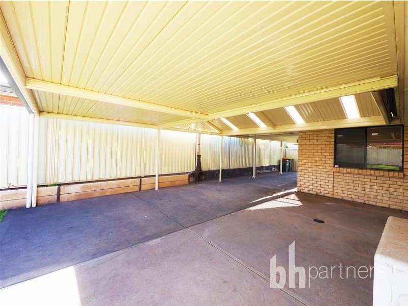 3 Bunyip Way, Mannum SA 5238