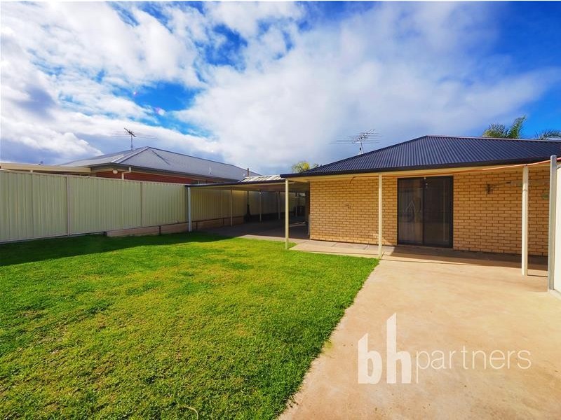 3 Bunyip Way, Mannum SA 5238