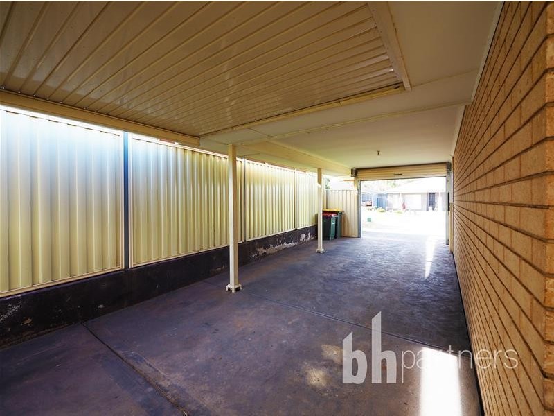 3 Bunyip Way, Mannum SA 5238