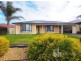 3 Bunyip Way, Mannum SA 5238