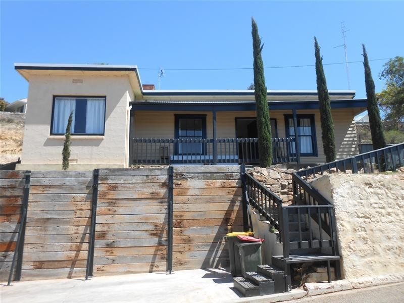 7 Schuetze Street, Mannum SA 5238