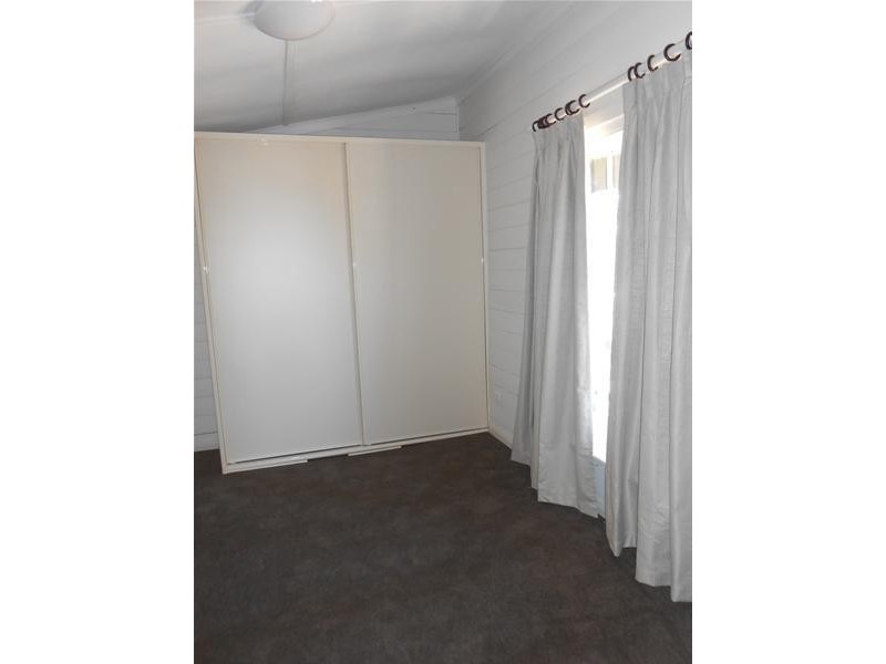 7 Schuetze Street, Mannum SA 5238