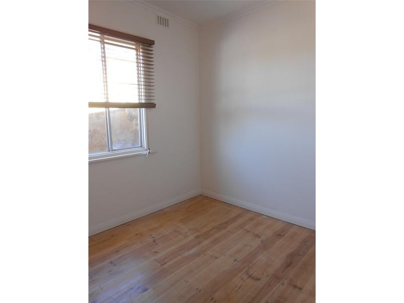 7 Schuetze Street, Mannum SA 5238