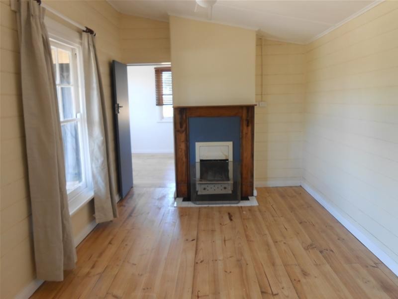 7 Schuetze Street, Mannum SA 5238