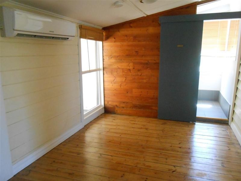 7 Schuetze Street, Mannum SA 5238