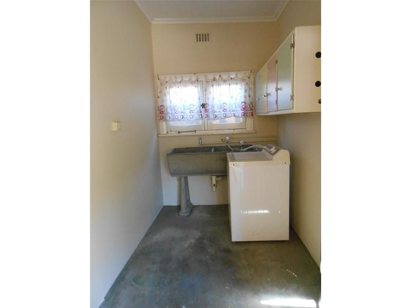 7 Schuetze Street, Mannum SA 5238