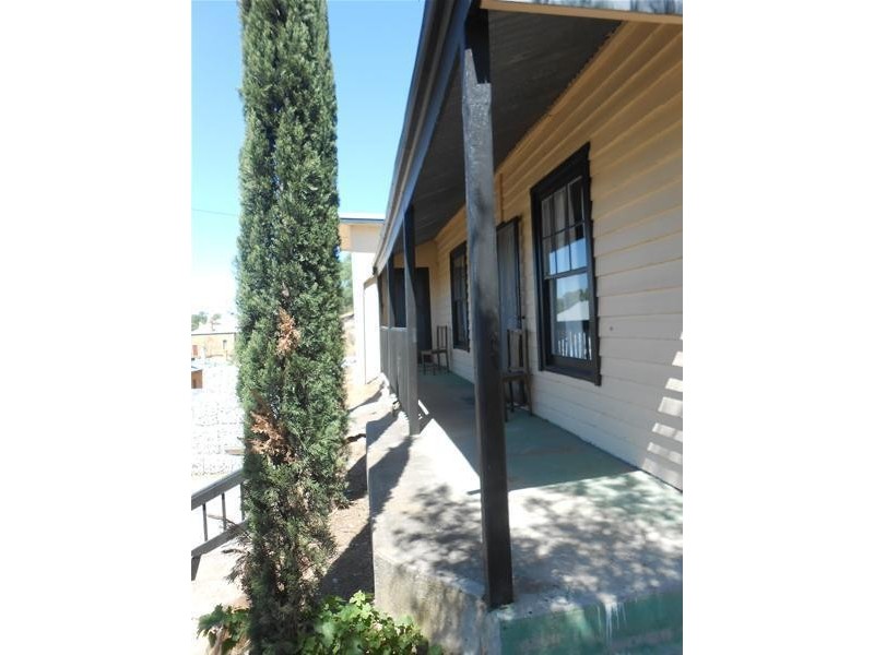 7 Schuetze Street, Mannum SA 5238