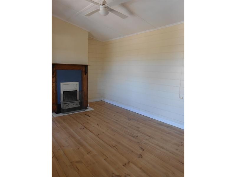 7 Schuetze Street, Mannum SA 5238