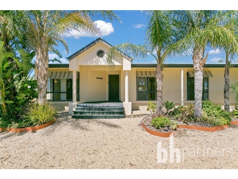 12 Bormann Avenue, Mannum SA 5238
