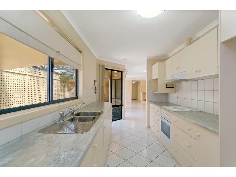 12 Bormann Avenue, Mannum SA 5238