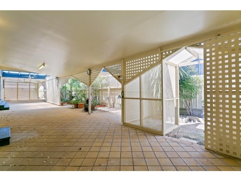 12 Bormann Avenue, Mannum SA 5238