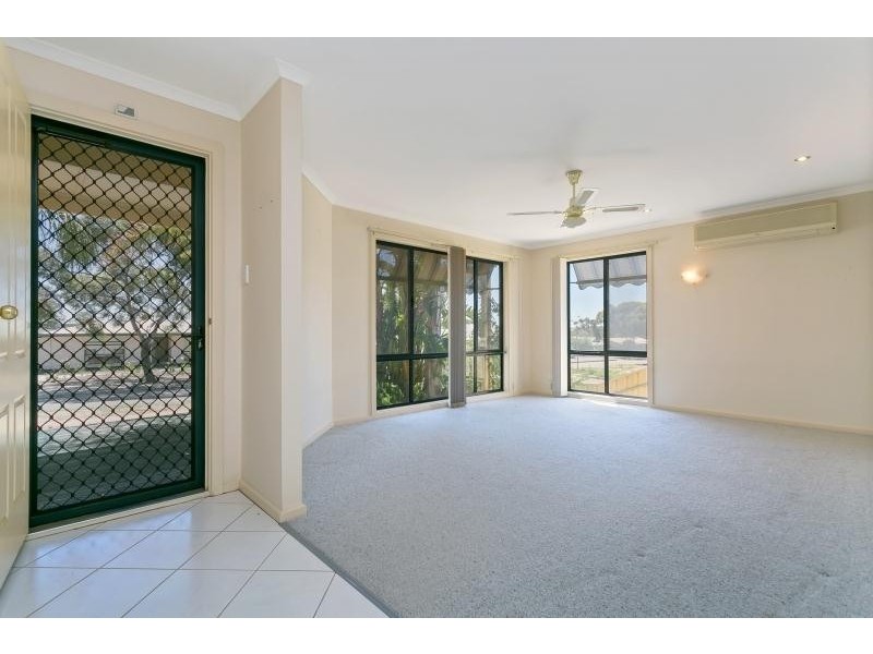 12 Bormann Avenue, Mannum SA 5238