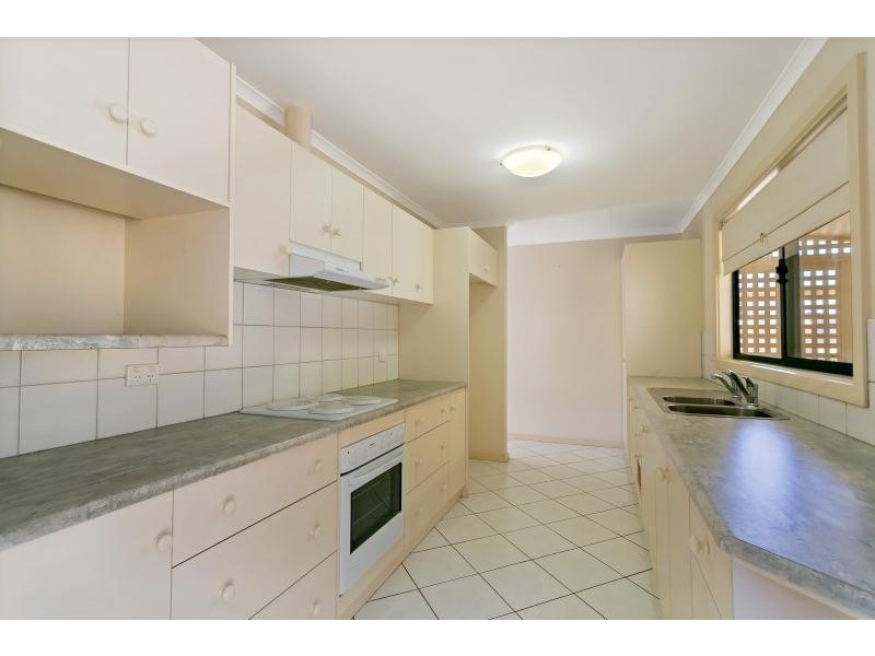 12 Bormann Avenue, Mannum SA 5238