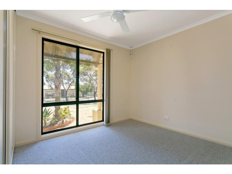 12 Bormann Avenue, Mannum SA 5238