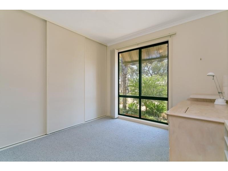 12 Bormann Avenue, Mannum SA 5238