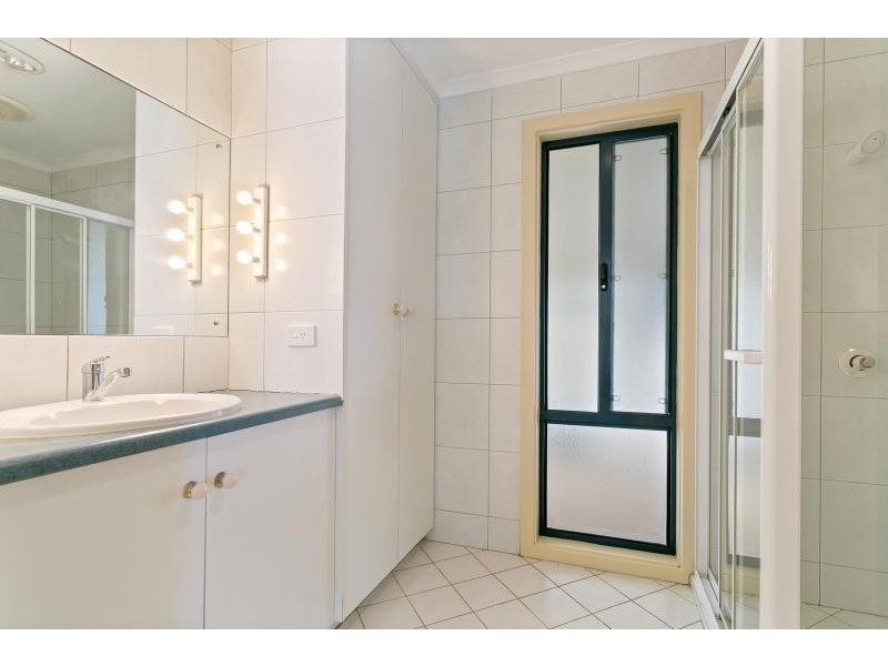 12 Bormann Avenue, Mannum SA 5238