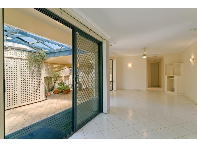 12 Bormann Avenue, Mannum SA 5238