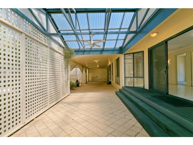 12 Bormann Avenue, Mannum SA 5238