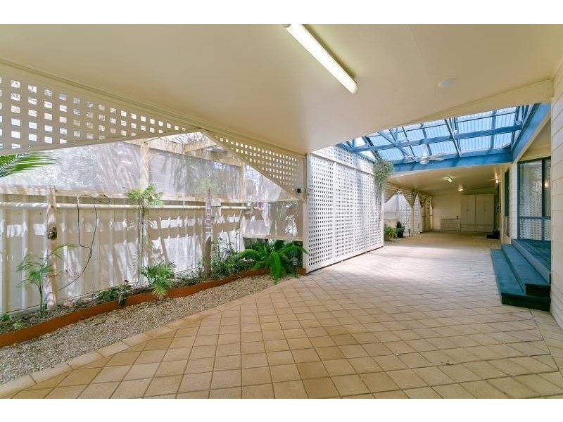 12 Bormann Avenue, Mannum SA 5238