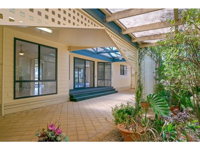 12 Bormann Avenue, Mannum SA 5238