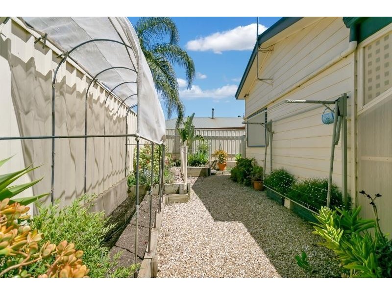 12 Bormann Avenue, Mannum SA 5238