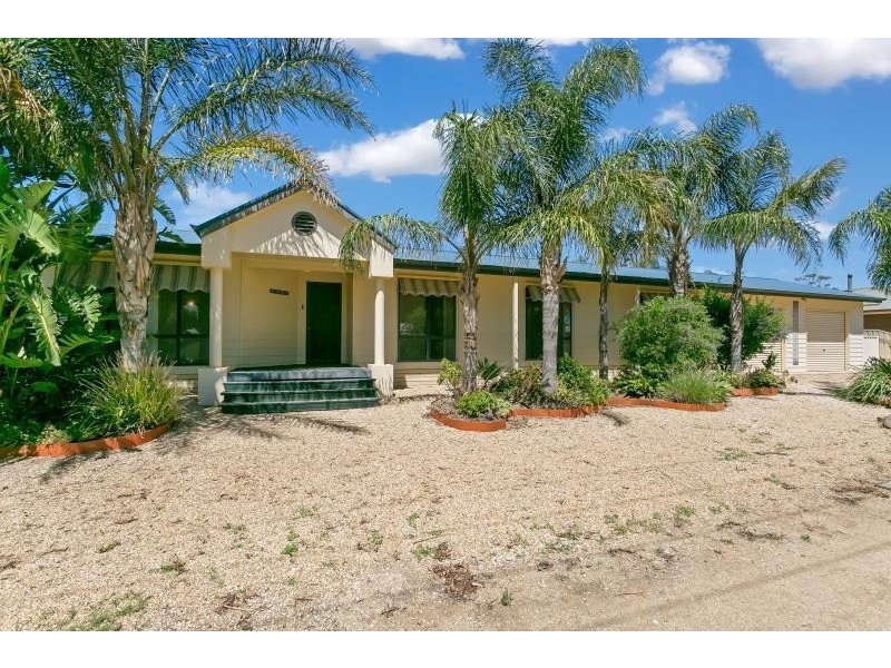 12 Bormann Avenue, Mannum SA 5238