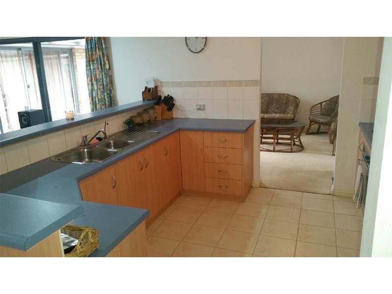 4a Daniel Court, Nairne SA 5252