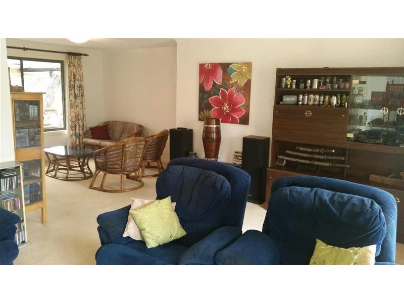 4a Daniel Court, Nairne SA 5252