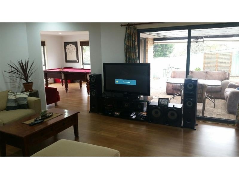 4a Daniel Court, Nairne SA 5252