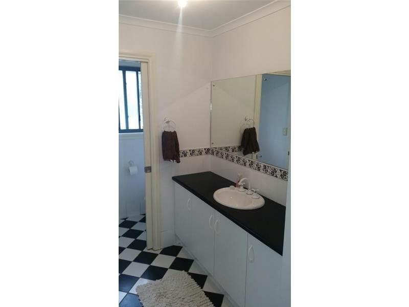 4a Daniel Court, Nairne SA 5252