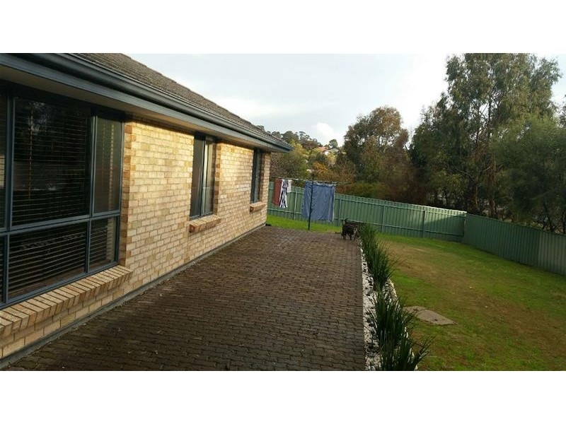 4a Daniel Court, Nairne SA 5252