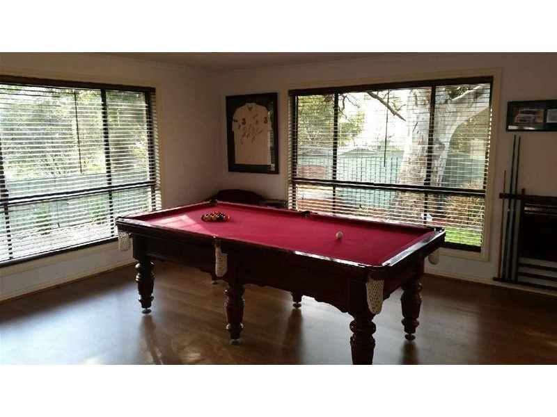 4a Daniel Court, Nairne SA 5252