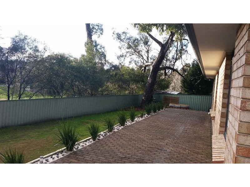 4a Daniel Court, Nairne SA 5252