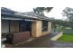 4a Daniel Court, Nairne SA 5252