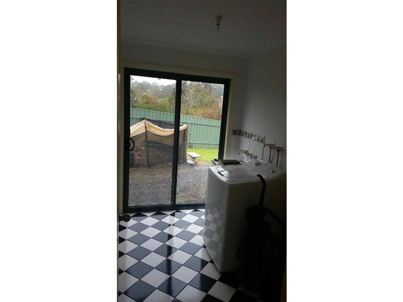 4a Daniel Court, Nairne SA 5252