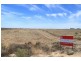 Lot 35 Shearer Heights Road, Mannum SA 5238