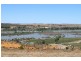 Lot 35 Shearer Heights Road, Mannum SA 5238