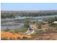 Lot 35 Shearer Heights Road, Mannum SA 5238