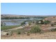 Lot 35 Shearer Heights Road, Mannum SA 5238