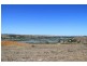 Lot 35 Shearer Heights Road, Mannum SA 5238