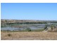 Lot 35 Shearer Heights Road, Mannum SA 5238