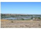 Lot 35 Shearer Heights Road, Mannum SA 5238