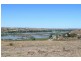 Lot 35 Shearer Heights Road, Mannum SA 5238