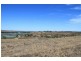 Lot 35 Shearer Heights Road, Mannum SA 5238