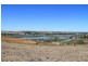 Lot 35 Shearer Heights Road, Mannum SA 5238